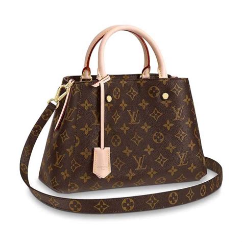 lacci borsa louis vuitton|louis vuitton purses for women.